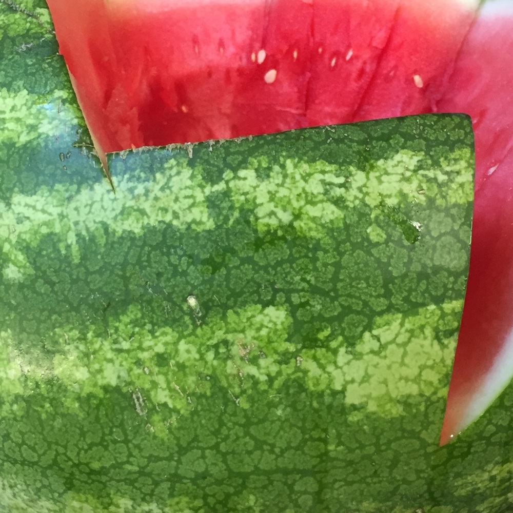 Meet your Posher, Santi